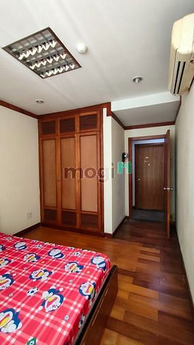 Hình ảnh Share phòng Trang Chủ MB66.COM / Đăng Ký Tặng 66K 3PN tại chung cư Hoàng Anh Gia Lai 3