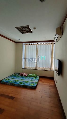 Hình ảnh Share phòng Trang Chủ MB66.COM / Đăng Ký Tặng 66K 3PN tại chung cư Hoàng Anh Gia Lai 3