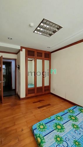 Hình ảnh Share phòng Trang Chủ MB66.COM / Đăng Ký Tặng 66K 3PN tại chung cư Hoàng Anh Gia Lai 3