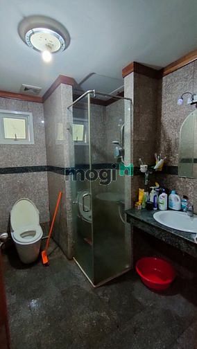 Hình ảnh Share phòng Trang Chủ MB66.COM / Đăng Ký Tặng 66K 3PN tại chung cư Hoàng Anh Gia Lai 3