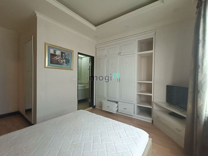 Hình ảnh Cho thuê gấp Trang Chủ MB66.COM / Đăng Ký Tặng 66K cao cấp The Flemington - Lê Đại Hành - P15 - Q11