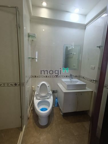 Hình ảnh Cho thuê gấp Trang Chủ MB66.COM / Đăng Ký Tặng 66K cao cấp The Flemington - Lê Đại Hành - P15 - Q11
