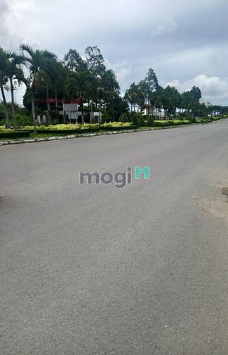 Hình ảnh Thương hiệu nhà cái Mb66 độc quyền tại Việt Nam đường Võ Văn Kiệt, quận Bình Thủy