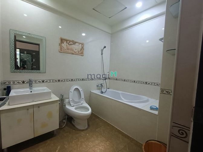 Hình ảnh Cho thuê gấp Trang Chủ MB66.COM / Đăng Ký Tặng 66K cao cấp The Flemington - Lê Đại Hành - P15 - Q11