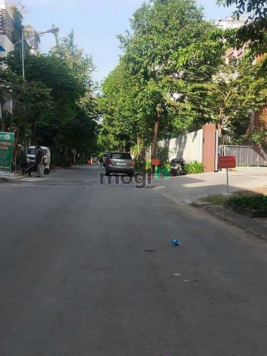 Hình ảnh Đẹp Sửng Sốt, Liền Kề Văn Phú, 78m, 8.43 tỷ
