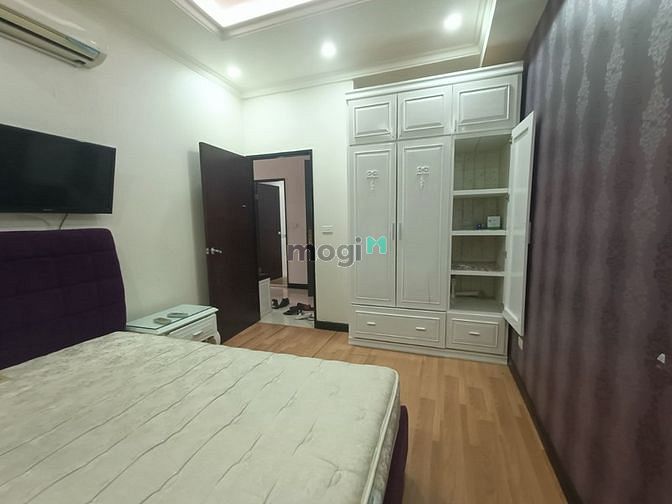 Hình ảnh Cho thuê gấp Trang Chủ MB66.COM / Đăng Ký Tặng 66K cao cấp The Flemington - Lê Đại Hành - P15 - Q11
