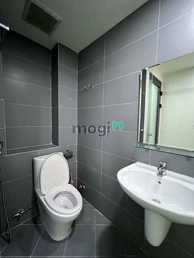 Hình ảnh 🏠Cho Thuê Căn Hộ 35m2 Full Nội thất_Giá Rẻ_Gần Chợ Gò Vấp