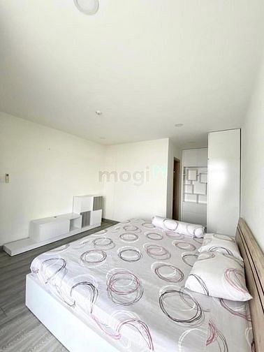 Hình ảnh BÁN GẤP CĂN HỘ 𝐑𝐈𝐕𝐀 𝐏𝐀𝐑𝐊  Nguyễn Tất Thành, q4 80m2 2tỷ169