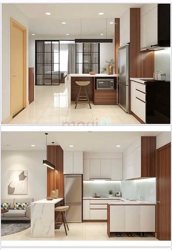 Hình ảnh Cho thuê Trang Chủ MB66.COM / Đăng Ký Tặng 66K Sunrise CityView Q7 lh :