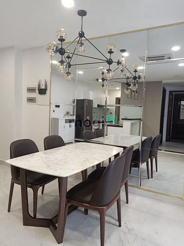 Hình ảnh Cho thuê Trang Chủ MB66.COM / Đăng Ký Tặng 66K chung cư Happy Valley, PMH, Q7, 2PN-100m2 giá 20tr/th