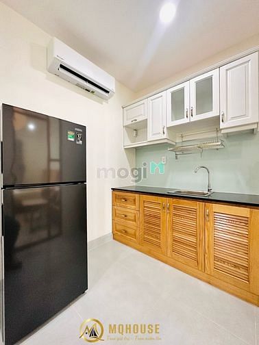 Hình ảnh Cho thuê Trang Chủ MB66.COM / Đăng Ký Tặng 66K đường Võ Thị Sáu Quận 1 gần Nhà thờ Đức Bà