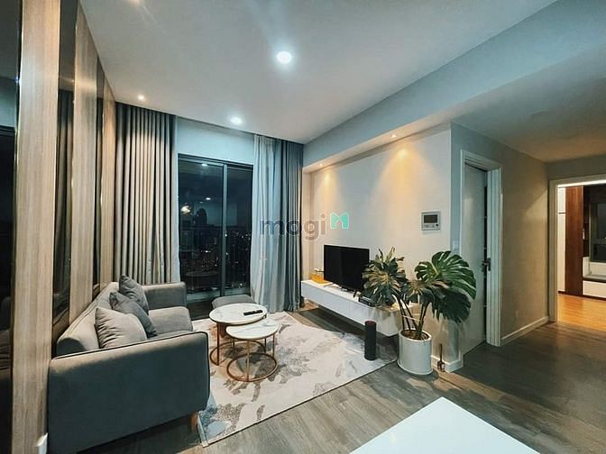 Hình ảnh HÀNG ĐỘC QUYỀN CH Lexington Residence Q2 82m2 2pn