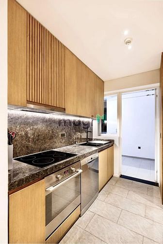 Hình ảnh Báo tháo CHCC The Estella Q2 76m2 2pn 2wc 1,630 tỷ NTCB