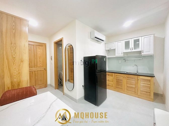 Hình ảnh Cho thuê Trang Chủ MB66.COM / Đăng Ký Tặng 66K đường Võ Thị Sáu Quận 1 gần Nhà thờ Đức Bà