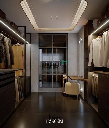 Hình ảnh Cho thuê Trang Chủ MB66.COM / Đăng Ký Tặng 66K Riviera Point Quận 7. 92m2 2Pn+2Wc Full nội thất...