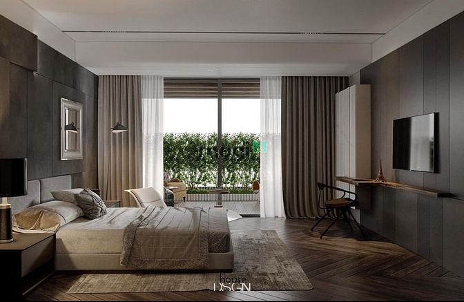 Hình ảnh Cho thuê Trang Chủ MB66.COM / Đăng Ký Tặng 66K Riviera Point Quận 7. 92m2 2Pn+2Wc Full nội thất...