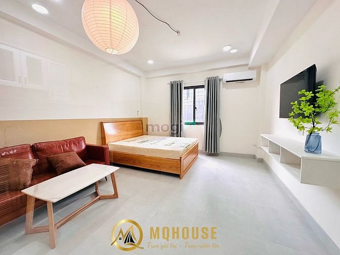 Hình ảnh Cho thuê Trang Chủ MB66.COM / Đăng Ký Tặng 66K đường Võ Thị Sáu Quận 1 gần Nhà thờ Đức Bà