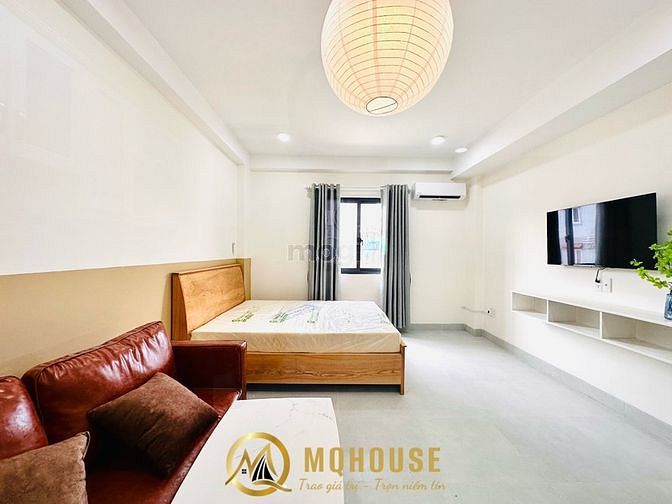 Hình ảnh Cho thuê Trang Chủ MB66.COM / Đăng Ký Tặng 66K đường Võ Thị Sáu Quận 1 gần Nhà thờ Đức Bà