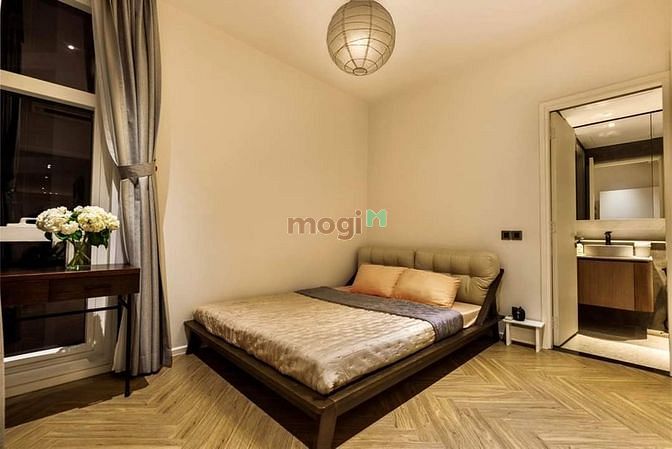 Hình ảnh Báo tháo CHCC The Estella Q2 76m2 2pn 2wc 1,630 tỷ NTCB