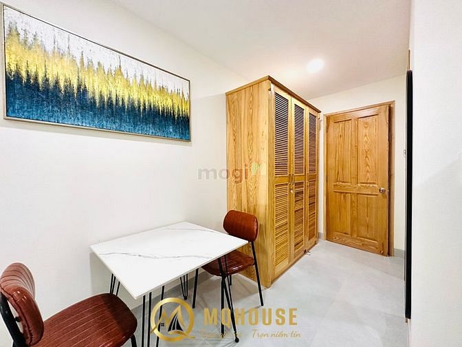 Hình ảnh Cho thuê Trang Chủ MB66.COM / Đăng Ký Tặng 66K đường Võ Thị Sáu Quận 1 gần Nhà thờ Đức Bà