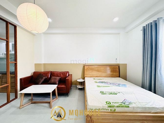 Hình ảnh Cho thuê Trang Chủ MB66.COM / Đăng Ký Tặng 66K đường Võ Thị Sáu Quận 1 gần Nhà thờ Đức Bà