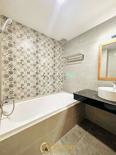 Hình ảnh Cho thuê Trang Chủ MB66.COM / Đăng Ký Tặng 66K đường Võ Thị Sáu Quận 1 gần Nhà thờ Đức Bà