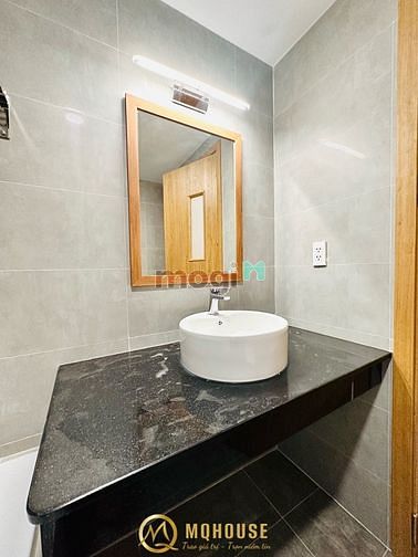 Hình ảnh Cho thuê Trang Chủ MB66.COM / Đăng Ký Tặng 66K đường Võ Thị Sáu Quận 1 gần Nhà thờ Đức Bà