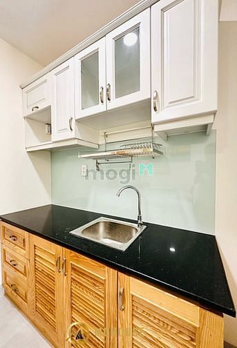 Hình ảnh Cho thuê Trang Chủ MB66.COM / Đăng Ký Tặng 66K đường Võ Thị Sáu Quận 1 gần Nhà thờ Đức Bà