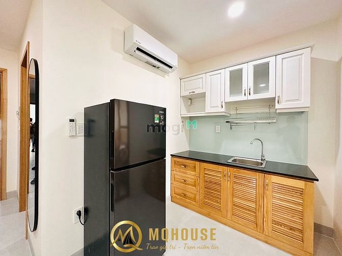 Hình ảnh Cho thuê Trang Chủ MB66.COM / Đăng Ký Tặng 66K đường Võ Thị Sáu Quận 1 gần Nhà thờ Đức Bà