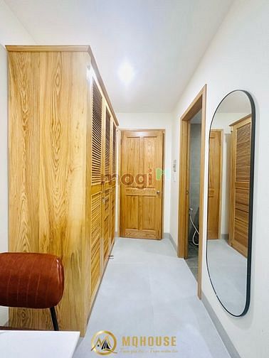 Hình ảnh Cho thuê Trang Chủ MB66.COM / Đăng Ký Tặng 66K đường Võ Thị Sáu Quận 1 gần Nhà thờ Đức Bà