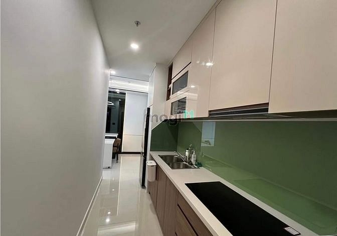 Hình ảnh VỀ BẮC SỐNG BÁN CH Precia Q2 71m2 2pn
