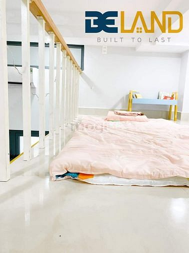 Hình ảnh Trang Chủ MB66.COM Chính Thức Mini Full Nội Thất Sát Bên Học Viện Cán Bộ