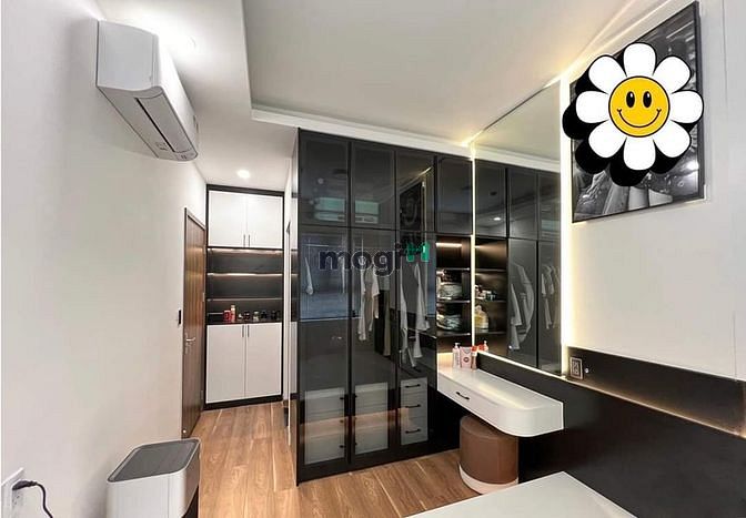 Hình ảnh VỀ BẮC SỐNG BÁN CH Precia Q2 71m2 2pn