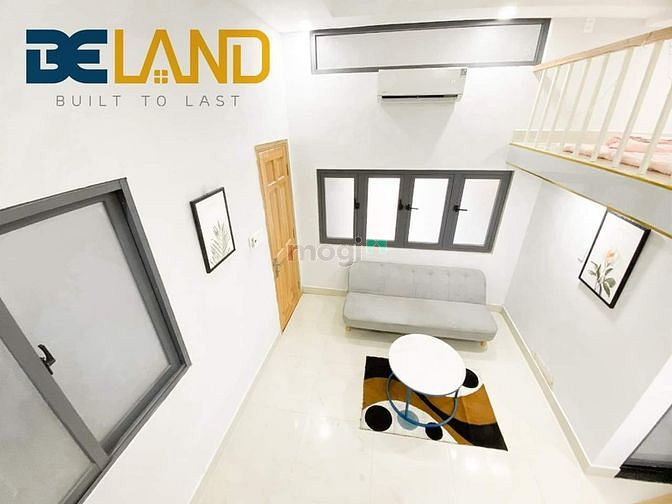 Hình ảnh Trang Chủ MB66.COM Chính Thức Mini Full Nội Thất Sát Bên Học Viện Cán Bộ