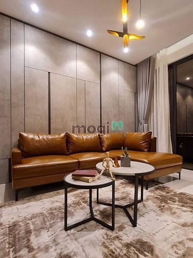 Hình ảnh CHỐT LIỀN TAY CH Wilton Tower Q. Bình Thạnh 74m2 2PN