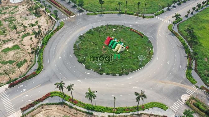 Hình ảnh HUD MÊ LINH CENTRAL  ngay trung tâm Hà Nội, GIÁ SIÊU TỐT