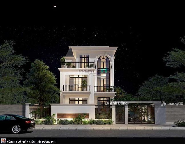 Hình ảnh HUD MÊ LINH CENTRAL  ngay trung tâm Hà Nội, GIÁ SIÊU TỐT