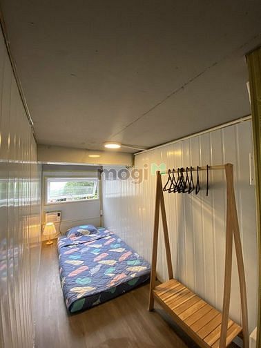 Hình ảnh Phòng giá tốt tại D2, sát bên Hutech