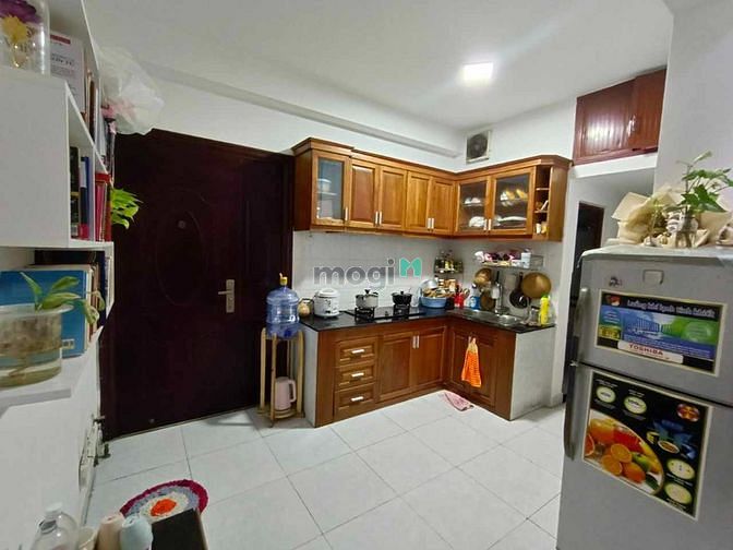 Hình ảnh Mb6623 nạp rút nhanh chóng Cao cấp Sơn Kỳ 1 giáp AEON Tân Phú.