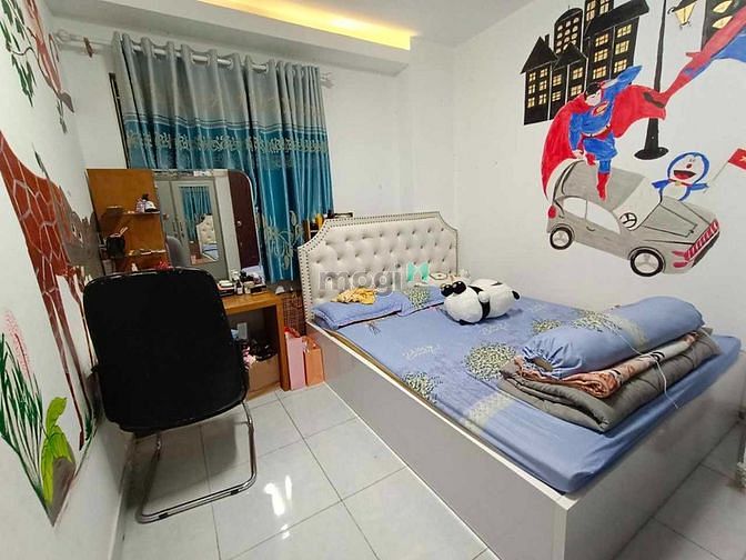 Hình ảnh Mb6623 nạp rút nhanh chóng Cao cấp Sơn Kỳ 1 giáp AEON Tân Phú.