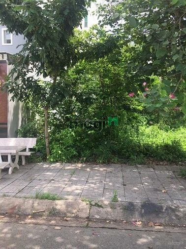 Hình ảnh Cần bán 20 nền đất đường Bồi Hoàn - Quận thủ đức - 70m2 - giá 2 tỷ 1