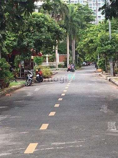 Hình ảnh Cần bán 20 nền đất đường Bồi Hoàn - Quận thủ đức - 70m2 - giá 2 tỷ 1