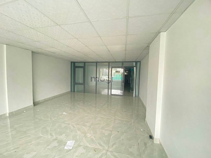 Hình ảnh Cho thuê toà nhà Văn Phòng Đường Trần Não, Quận 2