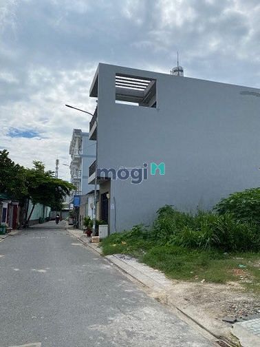 Hình ảnh Mở bán vài lô đất đường Nguyễn Thái Bình - Quận 1 - 90m2/2ty5 - sổ sẵn