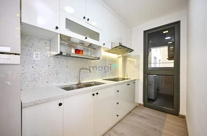 Hình ảnh NHANH TAY KẺO LỠ CH Screc Tower Q3 81m2 2pn