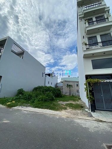 Hình ảnh Mở bán vài lô đất đường Nguyễn Thái Bình - Quận 1 - 90m2/2ty5 - sổ sẵn