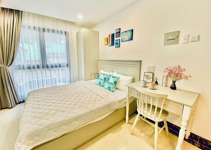 Hình ảnh Mb6623 nạp rút nhanh chóng studio phan đăng lưu P3 Q Bình Thạnh 🔥siêu đẹp giá bình dân🔥