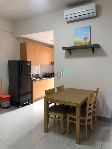 Hình ảnh Bán gấp CHCC Khánh Hội 2 73m2 2pn 2wc 1,540 tỷ NTCB