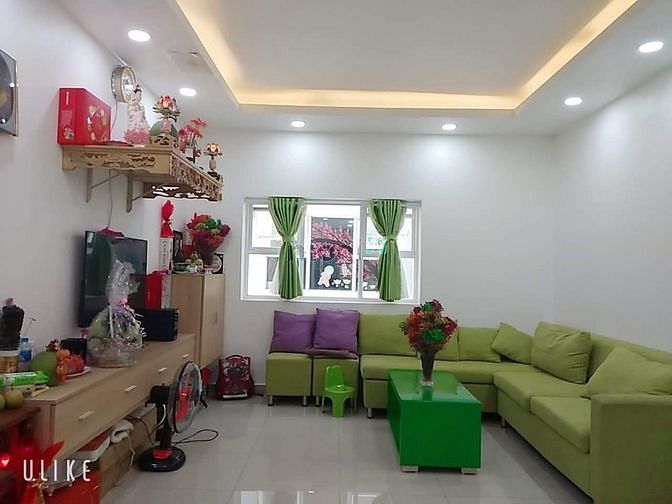 Hình ảnh Cho thuê Trang Chủ MB66.COM / Đăng Ký Tặng 66K cao cấp Oriental Plaza, dt 82m2, 2pn, full nội thất
