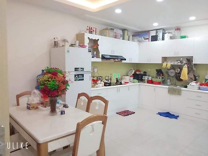Hình ảnh Cho thuê Trang Chủ MB66.COM / Đăng Ký Tặng 66K cao cấp Oriental Plaza, dt 82m2, 2pn, full nội thất